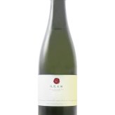 鳳凰美田 ( ほうおうびでん ) WINE CELL ( ワイン セル ) 純米吟醸 火入 720ml/ 栃木県 小林酒造 【 9501 】【 日本酒 】【 要冷蔵 】【 ハロウィン 贈り物 ギフト プレゼント 誕生日 結婚のお祝い 】