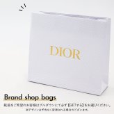 【累計販売15000本突破】 ディオール ハンドクリーム 50ml Dior ハンドクリーム クリスチャン・ディオール 正規品 高級 プレゼント 女性 誕生日 女友達 ギフト ディオールハンドクリーム diorハンドクリーム ハンドケア 人気