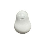 soil FRESHEN set standard 珪藻土吸湿脱臭剤 かわいい置物 自然素材 リサイクルアッシュ 炭 靴箱や玄関・クローゼットにおすすめ消臭剤ギフト