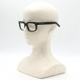 グッチ GUCCI サングラス EYEWEAR グローバルフィット 2WAY UVカット アイウェア スクエア GG1711S-001 メンズ レディース ユニセックス ブラック+トランスペアレント（クリア）+ クリップオン装着時スモーク 国内正規品