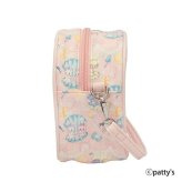 SWIMMER レトロぬいぐるみ ミニ キャンディ ぬいぐるみポーチ セット かわいい レトロ雑貨 人形 マスコット 懐かしい ファンシー キャラクター おもちゃ プレゼント ギフト