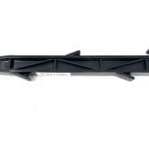 プラ杭 27cm 600本セット プラスチック杭 ネット テント 土留め ロープ固定 シート押さえ 留め具 固定具  畑 農業 家庭菜園 資材 農作業 園芸 ビニールハウス トンネルハウス 畦板波 被覆材