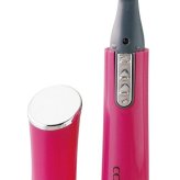 ホットビューラー インテリア 漆器 盆 カタログギフト 景品 粗品