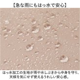 ジムバッグ リュック レディース 通販 大人 スポーツバッグ バッグ リュックサック スイムバッグ プールバッグ ビーチバッグ デイパック ジムサック 軽量 はっ水 撥水 靴が入る 仕分け プール ジム 温泉 スイミング 海水浴 スポーツ用品 スポーツ