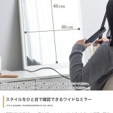 ドレッサー テーブル ドレッサーテーブル コンパクト 化粧台 鏡台 一面鏡ドレッサー パソコン 机 収納 引き出し 扉収納 収納付き 棚 メイク台 コスメ収納 化粧品 ネイル ワイドミラー