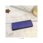 メガネケース ハード マグネット 通販 眼鏡ケース めがねケース メガネ ケース ハードメガネケース 眼鏡 めがね ハードケース おしゃれ 大人 シンプル 無地 サングラス シニアグラス リーディンググラス 老眼鏡 レディース 女性 子供 キッズ 眼鏡小物