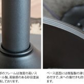 ダイニングチェア パーソナルチェア カフェチェア 椅子 パーソナル レザーチェア リビングチェア 肘掛け付き グリーン 肘置き キャメル ツートンカラー Epona エポナ 360度 回転 高さ昇降 knc-k900 北海道 沖縄 イス 新生活