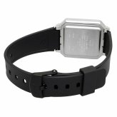 CASIO 腕時計 カシオ 時計 ウォッチ CASIO カシオ チープカシオ F-100復刻モデル デジタル メンズ レディース キッズ A100WEF-1A [並行輸入品]