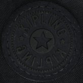キプリング リュック レディース ブランド Kipling シティジップ ミニ バックパック リュックサック スクールバッグ  KI6046-P39 Black Noir
