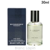 バーバリー BURBERRY ウィークエンドフォーメン EDT フレグランス男性用 香水 メンズ 30ml