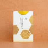 【選べる4缶】はちみつ茶葉園 プレミアム蜂蜜紅茶ギフトセット【春】 桜葉（静岡産）、瀬戸内れもん（広島産）【夏】 清見おれんじ（広島産）、白桃（長野産）【秋】 蜜りんご（青森産）、生姜（高知産）【冬】 苺（愛媛産）
