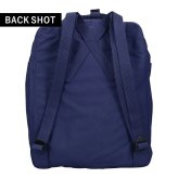 フェールラーベン リュック メンズ レディース ブランド FJALLRAVEN カンケン ビジネスカバン ビジネスバッグ バックパック スクールバッグ  2WAY F23510