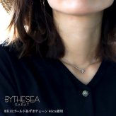 ゴールド ネックレス ハワイアンジュエリー ネックレス ホワイトゴールド バレル 樽 プルメリア 透かし模様 14K K14ホワイトゴールド K10 10Kあずきチェーン太0.7mm ギフトラッピング可能 彼女 妻 女性 レディース プレゼント ハロウィン 【品番：CG-GP105W】