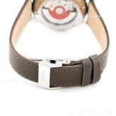 オリス ORIS アートリエ デイト ARTELIER DATE 腕時計 メンズ 自動巻き 01 733 7810 4054-07 6 20 18FC