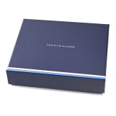 高品質ヨーロッパ輸入モデル トミーヒルフィガー TOMMY HILFIGER 二つ折り財布 小銭入れ付き メンズ レディース JOHNSON MINI CC FLAP COIN ブラック AM0AM00662 002 BLACK ウォレット 折財布 送別会 誕生日 結婚祝い 結婚式 彼氏 息子 夫 男性 名刺入れ 高級 父の日 母の日 即日発送