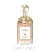 ゲラン GUERLAIN アクアアレゴリア ペラグラニータ EDT フレグランス女性用 香水 レディーズ 75ml