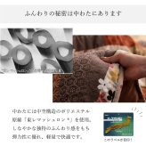こたつ掛け布団 日本製 こたつ布団 こたつ厚掛け 単品 和柄 長方形 大判 約 205×285cm コタツ布団 こたつふとん こたつ掛布団 冬用寝具 こたつ用掛布団 掛け布団単品 コタツ掛布団 こたつ用品 あったか リビング 和室 掛けふとん 冬物 寝室