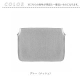 ハンモック 猫 通販 吊りベッド キャット 猫ハンモック 折り畳み 折りたたみ 洗濯可能 キャットベッド 猫ベット ペットベッド ペットベット 取り付けタイプ 窓に設置 窓 壁 オシャレ おしゃれ シンプル キャットステップ