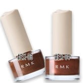 RMK(アールエムケー) 【数量限定】シャイン ラッシュ ネイルカラー 2026年10月30日より順次発送