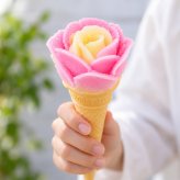 児玉冷菓のババヘラアイス・ソーダ＆レモンアイスセット アイス 秋田名物 氷菓 スイーツ 食べ比べ 詰め合わせ デザート