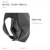 MOUSTASCHE ムスタッシュ ショルダーバッグ 斜め掛け メンズ 普段使い 使いやすい