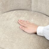 ダイニングチェア ミオ PK ピンク・グリーン・ベージュ 3色展開 スツール スタッキング 椅子 省スペース おしゃれ シンプル 新生活 家具 インテリア 不二貿易