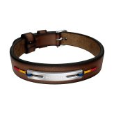 フォッシル FOSSIL Everett アクセサリー ブレスレット メンズ JF05025040【2026 新作】