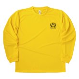 【名入れ】傘寿祝い 長袖 Tシャツ 【ゴルフA】ドライTシャツ 80歳のお祝い 誕生日 プレゼント ギフト 男性 女性 メンズ レディース 名入れ無料 お祝い サプライズ 記念品