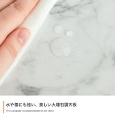 テレビ台 テレビボード ホワイト 大理石調 幅110cm収納家具 飾り棚 チェスト サロン什器 テレビラック シンプルおしゃれ モダン プレゼント 新築祝い 一人暮らしオフィス家具 ディスプレイ棚 北欧風 韓国風 インテリア家具