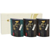  匠之和膳 有明海苔・佃煮詰合せ TWY-20 TWY-20 内祝い お祝 出産内祝い