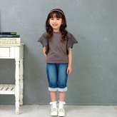 キッズ かわいい カチューシャ 通販 Rora きらきらん 星 髪飾り ヘッドドレス 女の子 こども 子供 小学生 女子 可愛い 入学式 卒園式 発表会 結婚式 七五三 ハレの日 プレゼント フォーマル キッズファッション