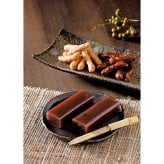 送料無料 お歳暮 銀座鹿乃子和菓子詰合せ  ※11/2以降の出荷予定となります。北海道・沖縄・離島は配達不可 全国送料無料 御歳暮 早割 お歳暮2026 御挨拶 お取り寄せ グルメ スイーツ