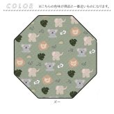 レジャーシート 大きい 通販 アウトドア コンパクト シート ピクニックシート キャンプ 持ち運び 折り畳み レジャー 運動会 キャンプマット おしゃれ 持ち歩き 携帯 ピクニック フェス スポーツ観戦 旅行 観戦 軽量 軽い
