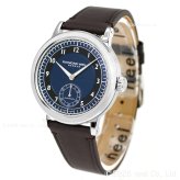 レイモンド ウェイル RAYMOND WEIL ミレジム MILLESIME 腕時計 自動巻 スモールセコンド 2930-STC-05502 レイモンドウィル【2026 新作】
