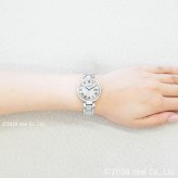 レイモンド ウェイル RAYMOND WEIL シャイン SHINE 腕時計 レディース 1600-STS-RE659 レイモンドウィル