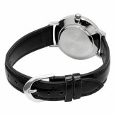 CASIO 腕時計 カシオ 時計 ウォッチ チープカシオ チプカシ シンプル レディース LTP-VT01L-1B