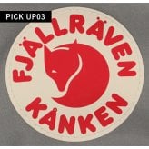 フェールラーベン リュック メンズ レディース ブランド FJALLRAVEN カンケン ビジネスカバン ビジネスバッグ バックパック スクールバッグ  2WAY F23510