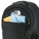 ノースフェイス バッグ リュックサック デイパック バックパック キッズパックス スモールデイ 15L A4 NMJ72360 男の子 女の子 キッズ 送料無料 プレゼント ギフト ラッピング無料 正規代理店