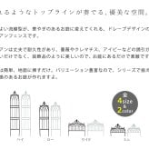 ガーデン エクステリア アイアンフェンス200 ハイタイプ "drape" ドレープ 4枚組 フェンス アイアン 枠 柵 仕切り 目隠し 境目 クラシカル アンティーク 飾る ベランダ つる 薔薇 バラ 朝顔 園芸 纏う 庭 屋外 diy 簡易 新生活