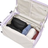 イノベーター スーツケース キャリーケース 75L 5-7泊程度 innovator INV650DOR メンズ レディース 送料無料 誕生日プレゼント 【正規代理店】