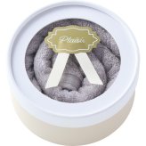 UCHINO プティリエ フェイスタオル [26-6064-532] F15756GY ギフト