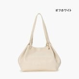 【無料ラッピング】 アニエスベー agnes b トートバッグ レザー ミディアム Zoeブランド 正規品 新品 ギフト プレゼント 人気 おすすめ 誕生日 記念日 クリスマス 送料無料 abb522295
