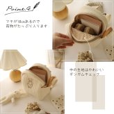 イブルベビーリュック 名入れ 日本製 ヌビ 名入れ無料 リュック 出産祝い 一升餅 出産祝いギフト お誕生日 1歳 男の子 女の子 内祝い ギフト プレゼント 名前入り お祝い 誕生日祝い 初節句 かわいい くま テディベア キッズ バッグ 刺繍 お名前刺繍 ブランド キャラクター