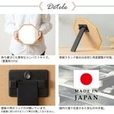 ミラー ドレッサー 八角鏡 八角形 八角 風水 鏡 壁掛け 卓上 卓上鏡 メイク鏡 化粧鏡 ウォール 玄関 寝室 洗面 リビング おしゃれ アンティーク ヴィンテージ コンパクト ゴールド Sサイズ ocm-20