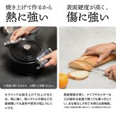 CERABILL 収納付きダイニングテーブル 幅70 CEDT0365 ダイニングテーブル シンプルスタイル モダン 角型 ガラス おしゃれ幅70cm 奥行70cm 高さ71.5cm 新生活