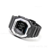 G-SHOCK カシオ G-LIDE Gショック Gライド 腕時計 メンズ CASIO GBX-100-1JF