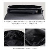 ショルダーバッグ ナイルクロコダイル レディース センター取り マット加工 ブラック 黒 通勤 旅行 本革 鰐革 肩掛け 斜め掛け ギフト プレゼント 4FA (06002021r)