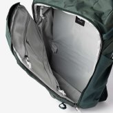 マタドール Matador 24L ADVENTURE PACK アドベンチャー パック MATGAP24001 バックパック リュックサック ユニセックス バッグ