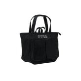 アドミラル ゴルフ トートバッグ ユニセックス トートバッグトラッド Admiral Golf ADMZ6BT4 お誕生日祝い お祝い 記念品 お父さん 父の日 彼氏 男性 30代 40代 50代 60代 母の日 お母さん 還暦祝い 敬老の日 彼女 人気プレゼント プレゼント