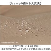 リュック レディース 軽量 通販 リュックサック レディースバッグ デイパック ポケット いっぱい 大きめ A4 収納 多い デイバッグ 通勤 通学 おしゃれ シンプル 背面ポケット 旅行 トラベル 大きく開く 大人 かわいい 女子 a4 無地 お洒落